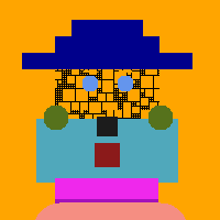 inscription 8a146895472f64e338f7e15d9d3cd691f6956f45eceea5e2b260933c62fe5d37i0