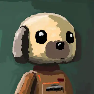 inscription 8a14a2c766401a9c05ce2545c562df94d1c1ebe13c78e7aed7dd39a6b820061bi0