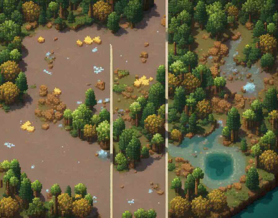 inscription 8a14e884675543c039f6a9da3d4fa9c0385ae0e4231c0c2fa4e3e90a61aa90cei0