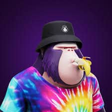 inscription 8a17c347d102c5e379c546c056cbf926cc9cc7d0292c7cbf2bfde0b8344d0103i0