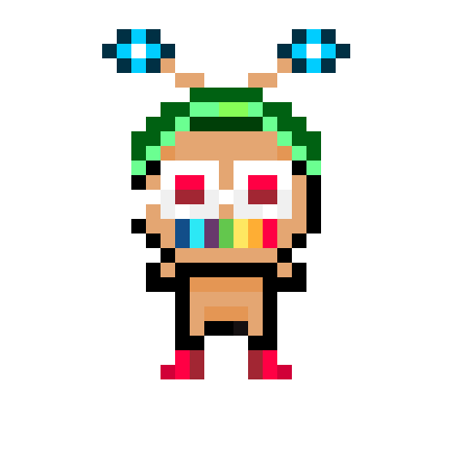 inscription 8a17d8c575b00269cea37a42be56982fd55a553e0a0afa7c72f8df3b503cc9bci0