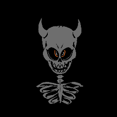 inscription 8a1b138e3001a0688038dd0b7597085813a3b9e054f3c3ccfc2a95fe3c78e39fi7