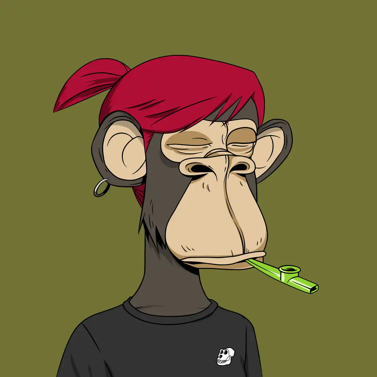 inscription 8a1b80589277d5b50e7827da32db0bb6c7fb2a0cd695854850bfa57f7052a9c1i0