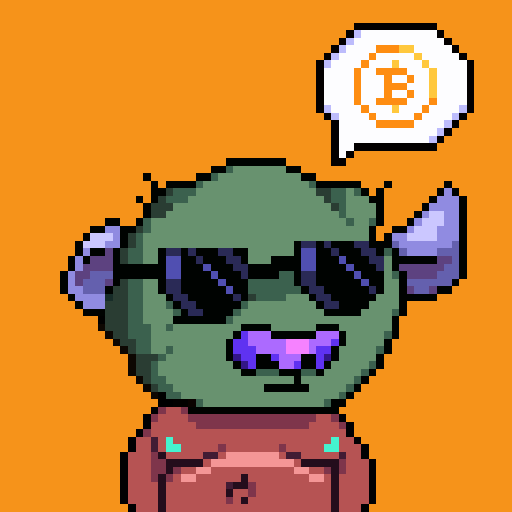 inscription 8a1cbb73131f81579855cc2024ae6ab161e0450c814a2d1e043b390f7934d6a1i0