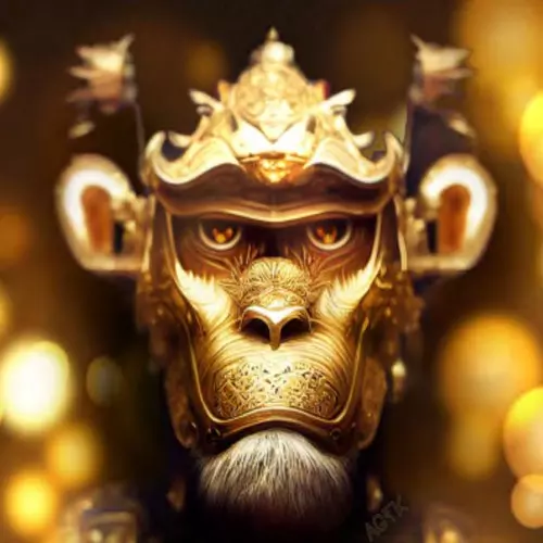 inscription 8a1ceba93db20e5f6eafb6461fdef871a6d64b7aeeb3308d20d6b6a3172c17c1i0