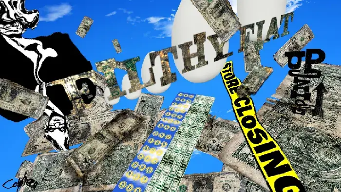 inscription 8a1e374cc54a67caf53b44964e874cf14d15f889910c9d0cddfde93da391c44fi0