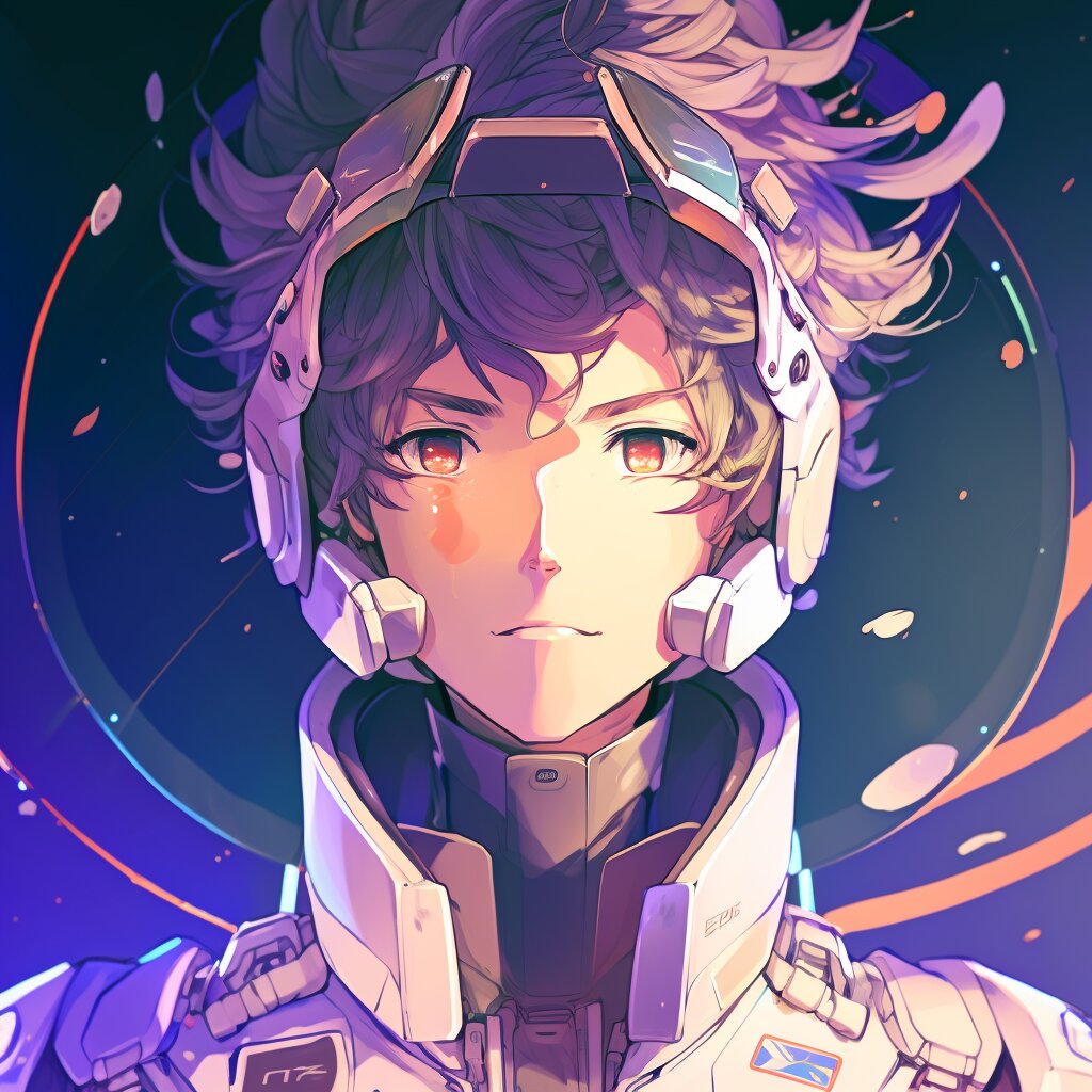 inscription 8a201ed6e1a392784d03917fdbd690184245863db957bb68a9ce7f8e4edc8707i0