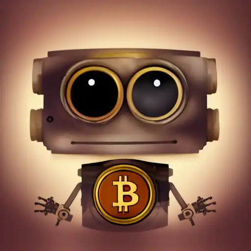 inscription 8a203673e90130a8ec62cef491188c7c29fe10b3383b1698110831a4e2043e0ci0