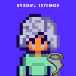 inscription 8a233c7721c0b2ce23e240495722f61e5685964f38a2985fd03cb3482912d7aci0