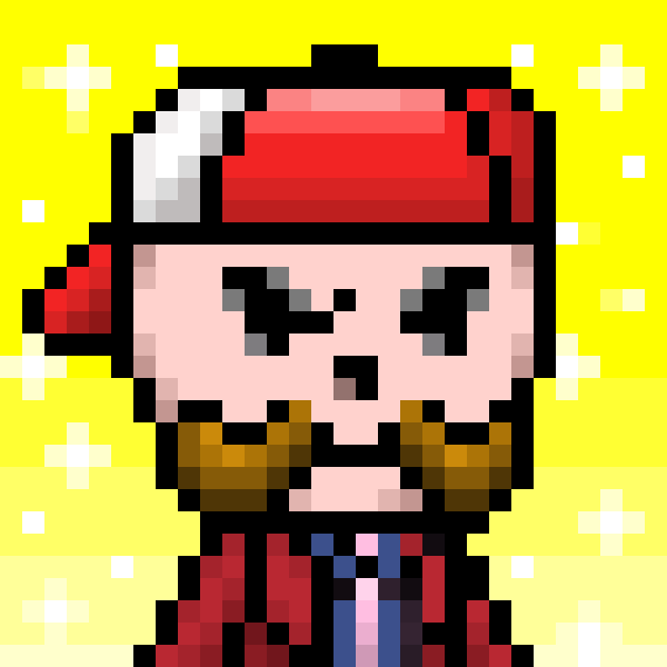 inscription 8a248ce0c16ace34edec0683fc57b3f1e2de5901e31b4da1a0a2257d72a19a8di0