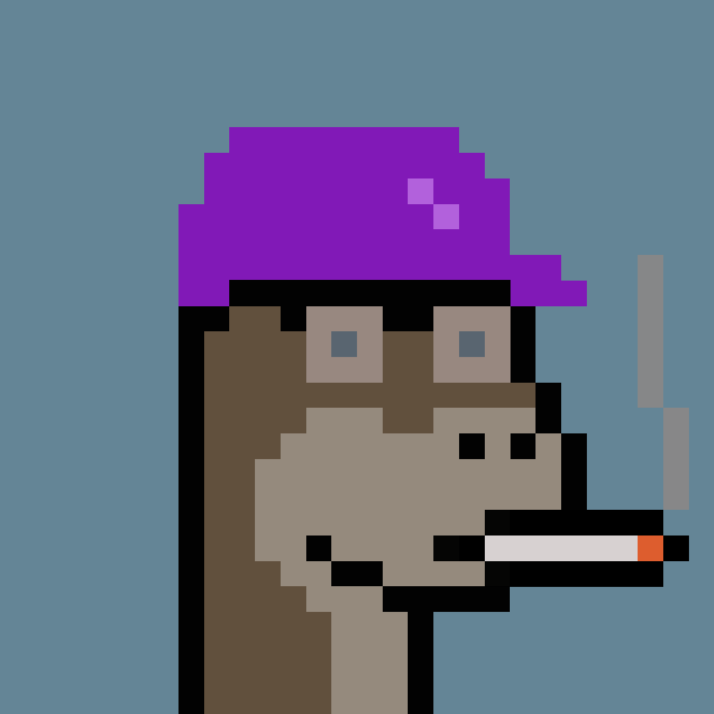 inscription 8a25c4672f9089c05d2acf2288f1a024c632c26e10607fa8a59d5b5333ad0f51i0