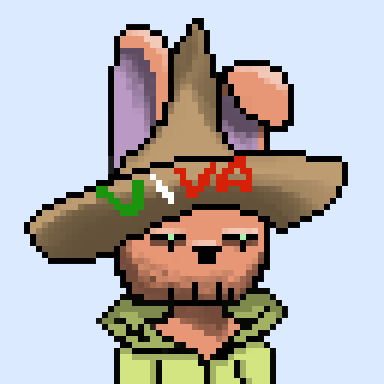 inscription 8a26037c4ce8fdbcf4cb86d4774de1fec0b9f5cc99ff62aedf154a01c9714711i0