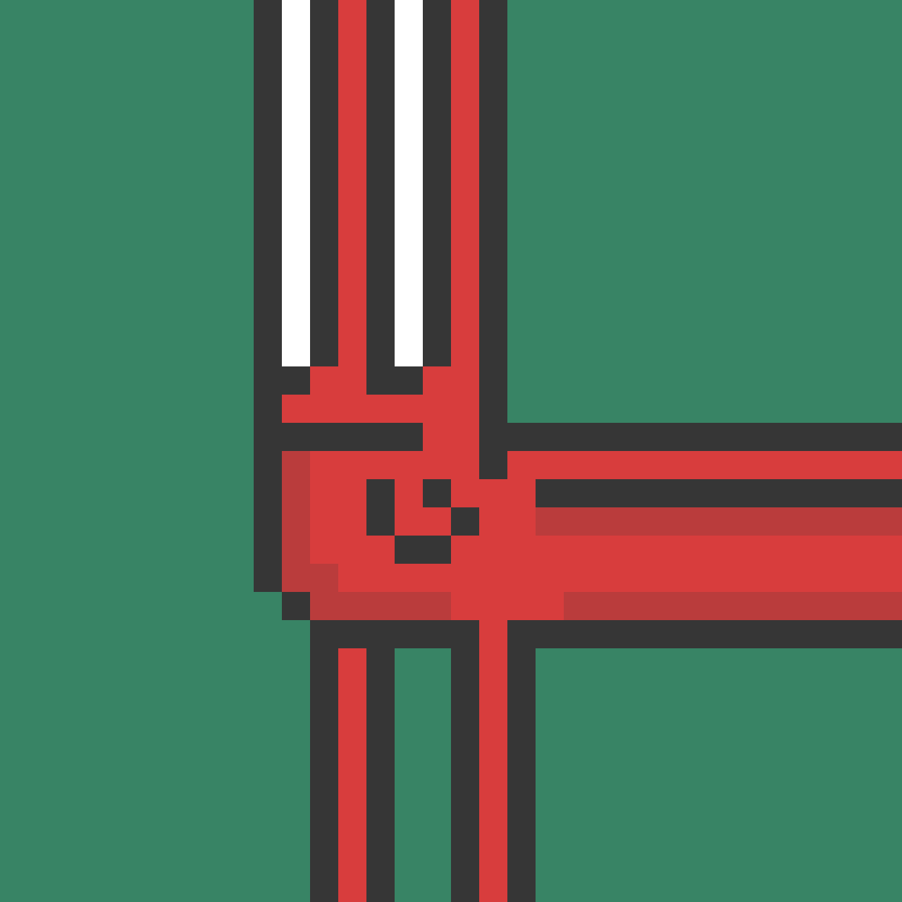 inscription 8a27dbbde0849aa119e23a9063c2677753a8141e4c4cd831e3f76b0914349e02i0