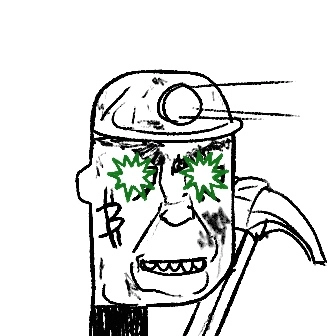 inscription 8a3065c8d500e2f6ebbb9232c5595e4f117f7e2063a762763791be5de7e33787i0