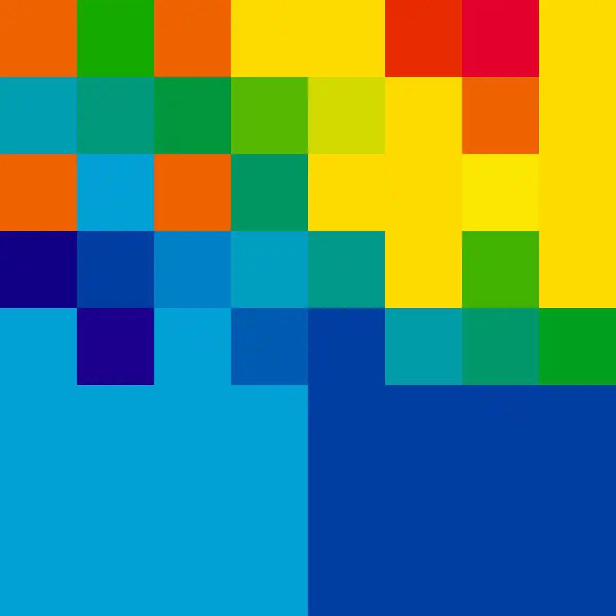 inscription 8a312ad605ce2a15d59f7714e3b7b0fe77ca1aeaa8b68376569ccf2bf2105f5ci0