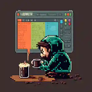 inscription 8a33624063b7f02fde56af525fc0485b51eba8b92235520523a68c5d630dfa20i0