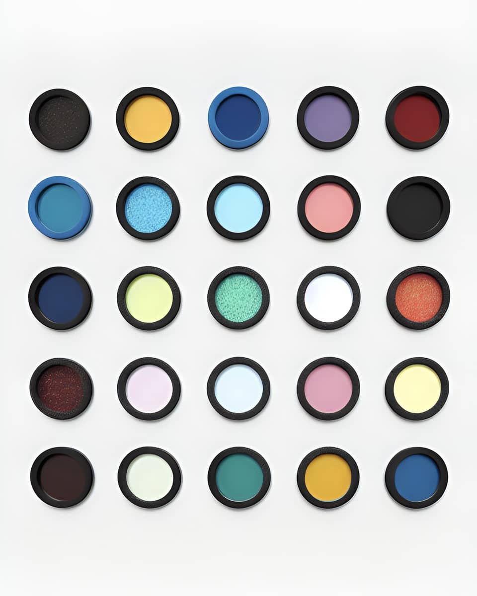 inscription 8a33675f13d390dbf58fc08302ee1eb19e0e02109a7ba373149c9619d8216d16i0