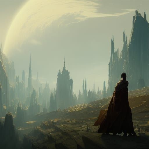 inscription 8a3a60add84a648a187ac38cc1ce3b04326ea418d11afabde076fe6007653c04i0