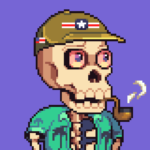 inscription 8a3c5e4f944864d78a23890bc8d00117031c6581479aa7e076925a36f26b0ea7i0