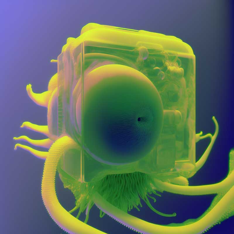 inscription 8a3ef22dd34e64775ab28749cbd31aa7b63a9851d245985f6b3f79a55f9a3deei0