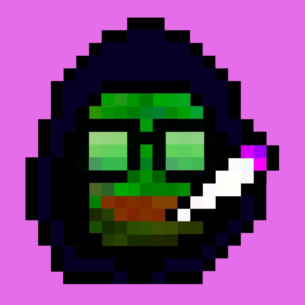 inscription 8a40728a1cea52493a5d49b6771b2b93d385c7a7d958856f1cfb1b8de3b153d9i0