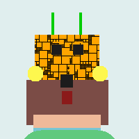 inscription 8a42f0585f1dfa7c95fc32397213ac2778d50d4609d28514809619b10b68bdd9i0