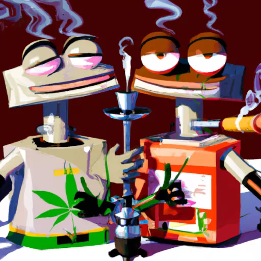 inscription 8a4369e41b2e625aef419142e8ff8519a2ec9c7bf1596e2e902bbf8d32d3dd33i0