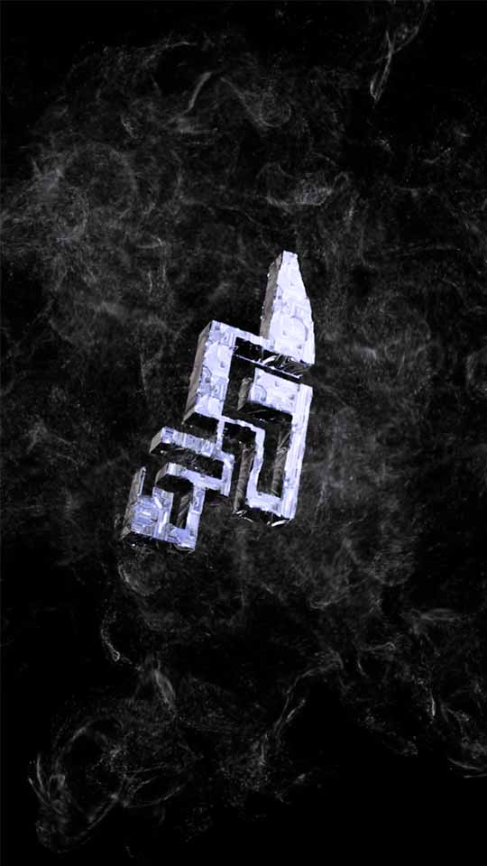 inscription 8a465cd412ebb036483c3f603eaea9fe473d2e19de6be2b2cbde40773df1b8f7i0