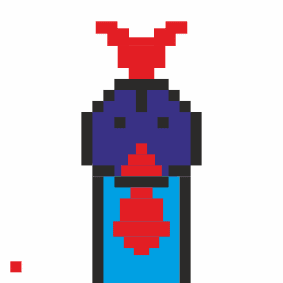 inscription 8a46c7a119d61a26ee59097edb649d79760d863e42de9a1d0b56749ca97a7965i0