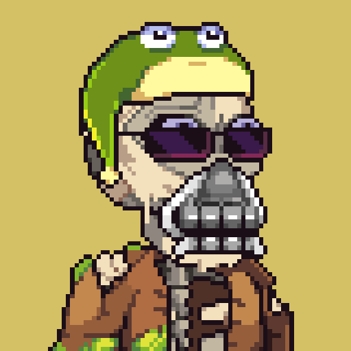 inscription 8a47e540515ecabfd14d8ce5c0dbe8c207700e429cb9953deae45ed0eb30fe2ei0