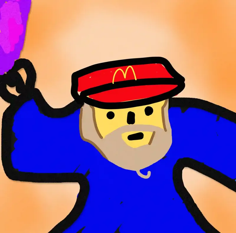 inscription 8a4e948e7ea816d6c62627ad778f9e3f7dc3e6898126efe7f38828ded8bc78d9i0