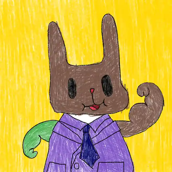 inscription 8a54708d87e74813de3e477d394d3824f4e2fd3f97c562dfc58d4a516b75073ai0