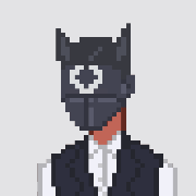 inscription 8a54d05834f293e9d4f3446ccc70b0dfeb52a80f9b18a4238c470f8f45ab720bi0