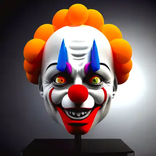 inscription 8a5771086c1087f93f365244c8840d8b2ee9666a3d9ea0c00ecb0ae4430d7f9ai0