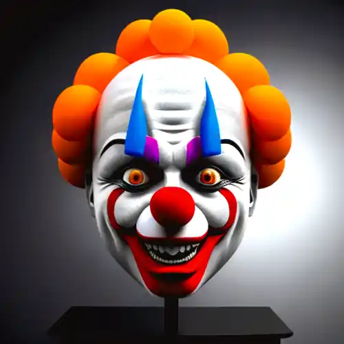 inscription 8a5771086c1087f93f365244c8840d8b2ee9666a3d9ea0c00ecb0ae4430d7f9ai2