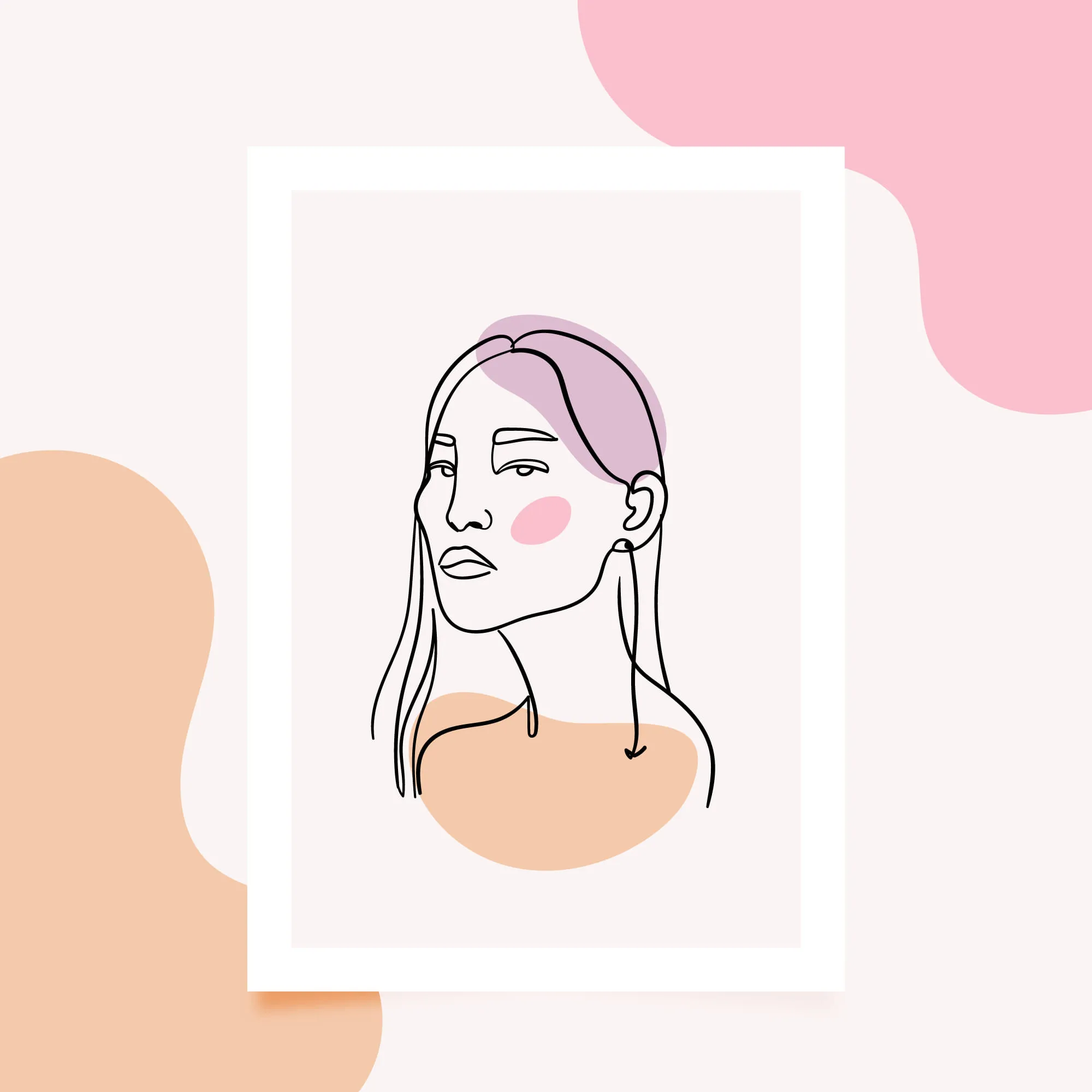 inscription 8a579fd6b25eb5f03738d4313c5837abc0af3d8f4bc42b5bbfce48e6439882a6i0