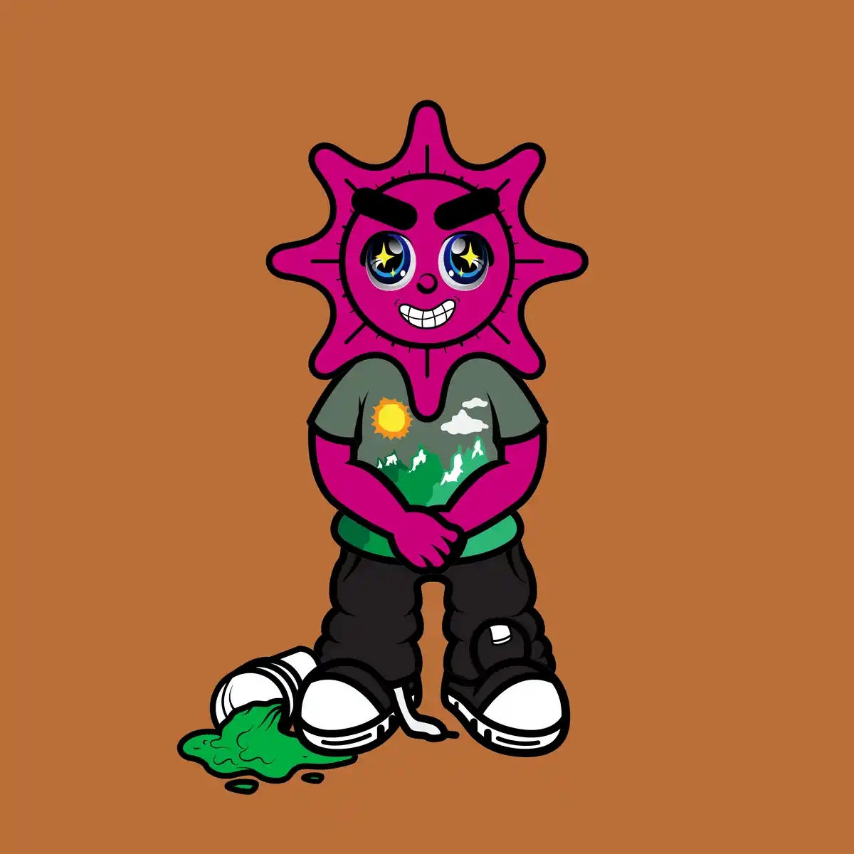 inscription 8a5a6327cbf9cd1995c5f9be22f99ab308417e189ab06e2c9cde0545c075f89ci0