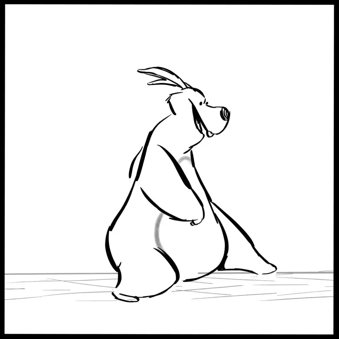 inscription 8a5aa7b19510d8c800389faffe59257622e8a6ae7d9f5dda1979f15365c822b9i0