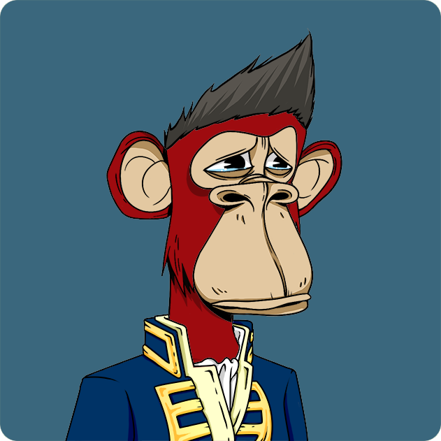 inscription 8a5e0e47546e3717a637704936d96927f07d2e8fa14bcb4dce90c3d73200de7di0