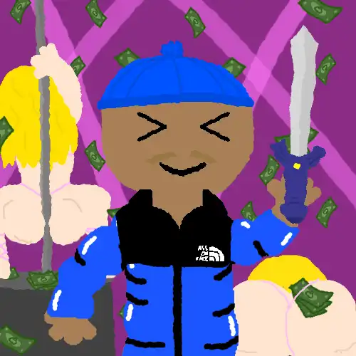 inscription 8a5f3ed91f6d5ac8237c0d8764cd3cac1bed7cc82273f4f85b772c551475f410i0