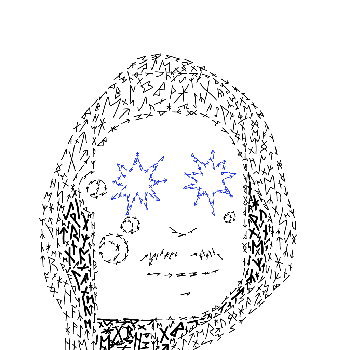 inscription 8a5f76d445289c5f0a474e70559528ffa949832b64b51849dfd5c35e1a4c996ai0