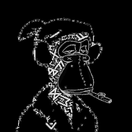 inscription 8a5f81af0eeeafe813638467764b95cc957d26145b97d1b2b42f6a17eccef874i0