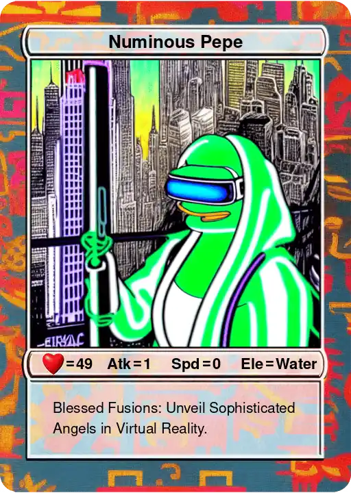 inscription 8a620ae4caf9edb31f14cd84c84f6cadfd99ca4b21003e2c612ba9d75cdb2a25i0