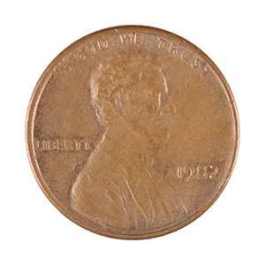 inscription 8a62c1e6ffa758f90b1140cd1de7aca9f68d62e75add66ad934f07f9716f1641i0