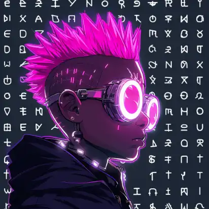 inscription 8a64a86e1846f538d88d55b48dd979501361afd15fcf7b943aef268dc7b77097i1