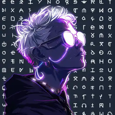 inscription 8a64a86e1846f538d88d55b48dd979501361afd15fcf7b943aef268dc7b77097i2