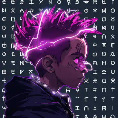 inscription 8a64a86e1846f538d88d55b48dd979501361afd15fcf7b943aef268dc7b77097i3