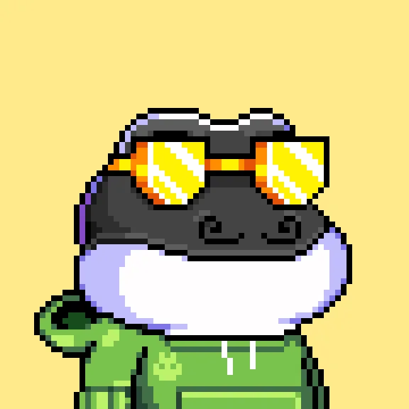 inscription 8a64dac041d0af4f05bbd0f0a66aabcdf5447e136c9b5c5d6c765ccf3d743b36i0