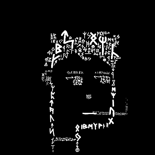 inscription 8a69b3f020851bcf52f74d327082164a59e6ee1f9ad6c27a65622b6fc71f877fi0