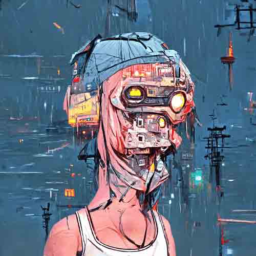 inscription 8a6d0b88187083c18ca9c6ef392bfd2864f5420e9a90cdd9b0ffe13d0bf39b2ei0